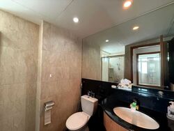 Costa Del Sol (D16), Condominium #614452731